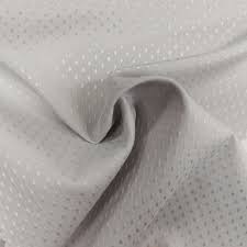 Dobby Fabric