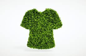 Eco-friendly production