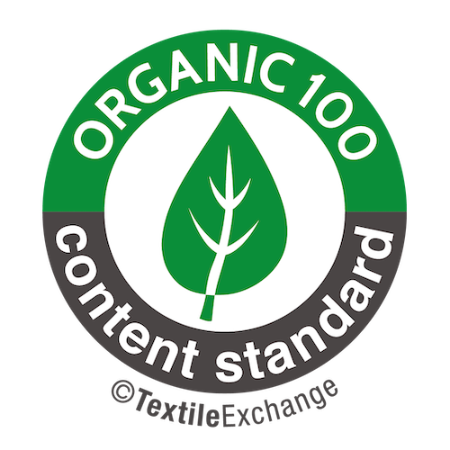 OCS Logo