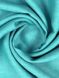 Plain Fabric